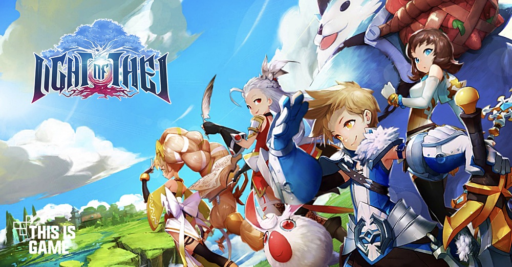 Mobile Legends